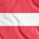 Austria Flag