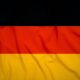 Germany Flag