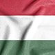 Hungary